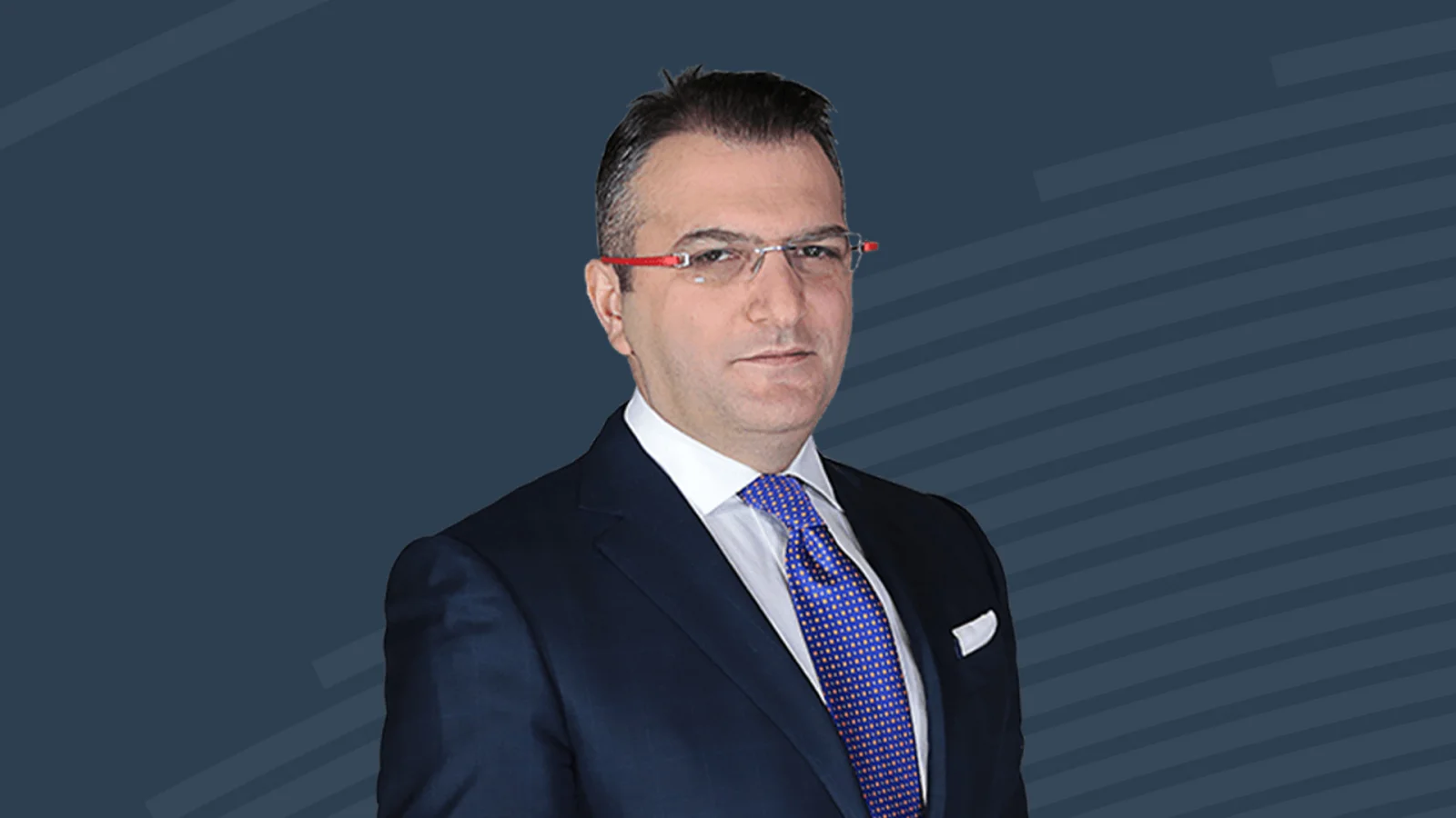 Cem Küçük; akaryakıt zammını hükümet yapmıyor