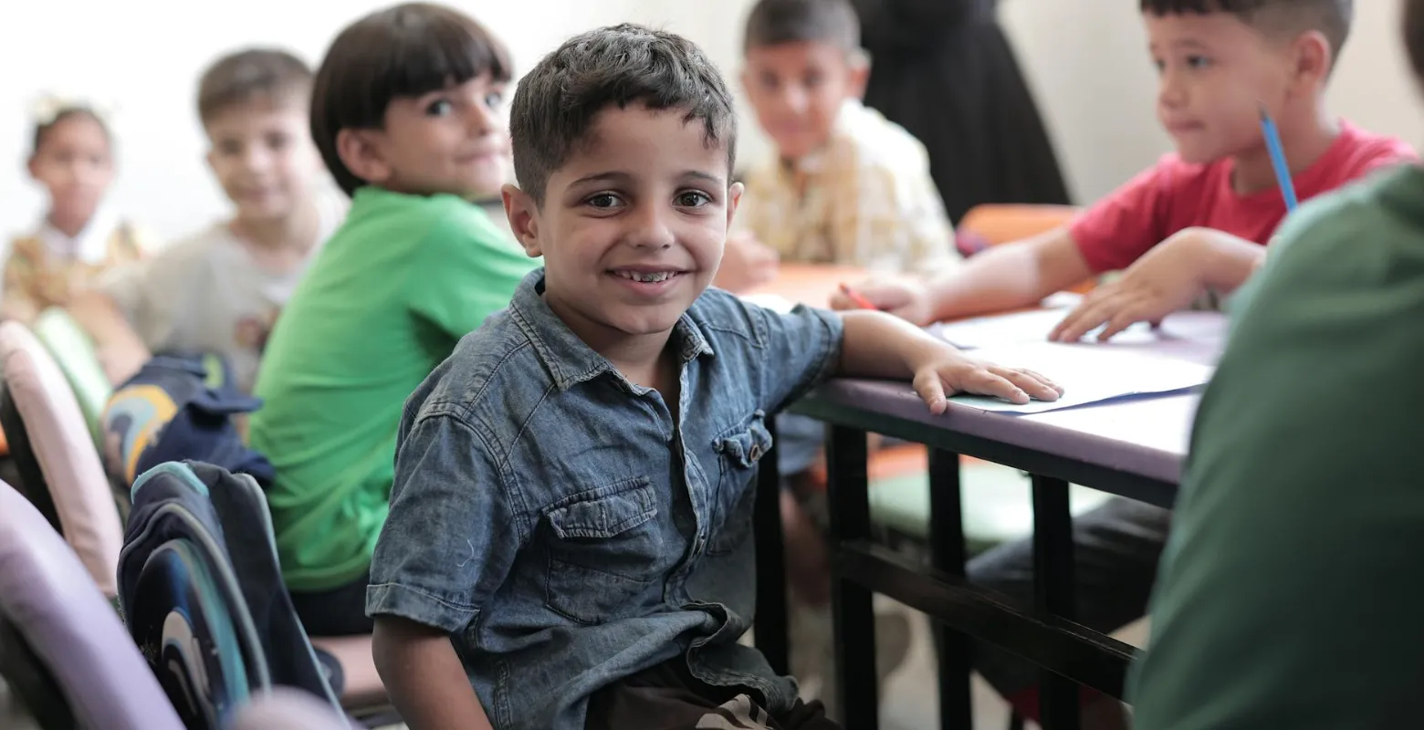 İnegöl’de 67 bin öğrenci ders başı yapacak