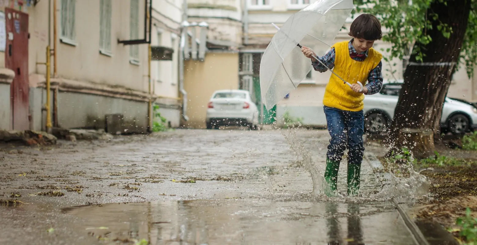 İnegöl'de bayram sonrası yeni haftada hava nasıl olacak?