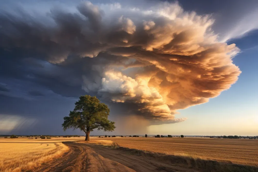 23 Mart Dünya Meteoroloji Günü ve takvim, burç bilgileri