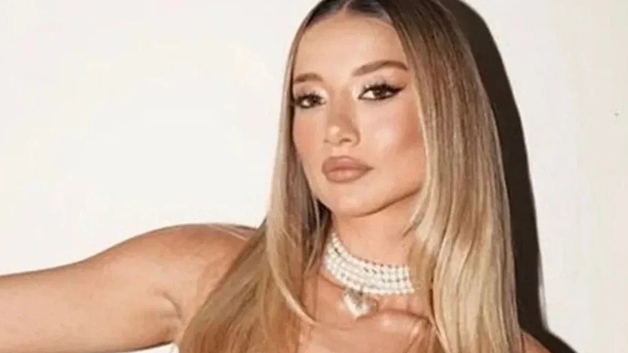 Aleyna Kalaycıoğlu davası: Ümraniye saldırısı soruşturması