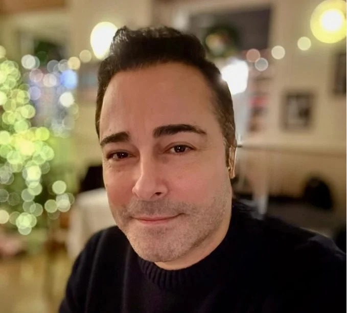 Atilla Taş’tan hayatını kaybeden Erol Köse’ye zehir zemberek sözler