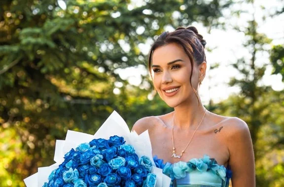 Dilan Polat Instagram hesabını neden kapattı?