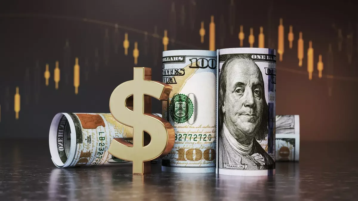 Dolar bugün kaç lira? 23 Mart 2026 Pazartesi