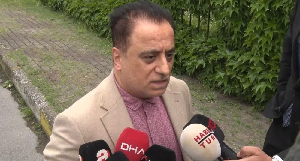 Yapımcı ve eski şarkıcı Erol Köse kimdir? Kaç yaşında? Evli mi?