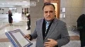 Erol Köse hayatını kaybetti: 16. kattan düştü!