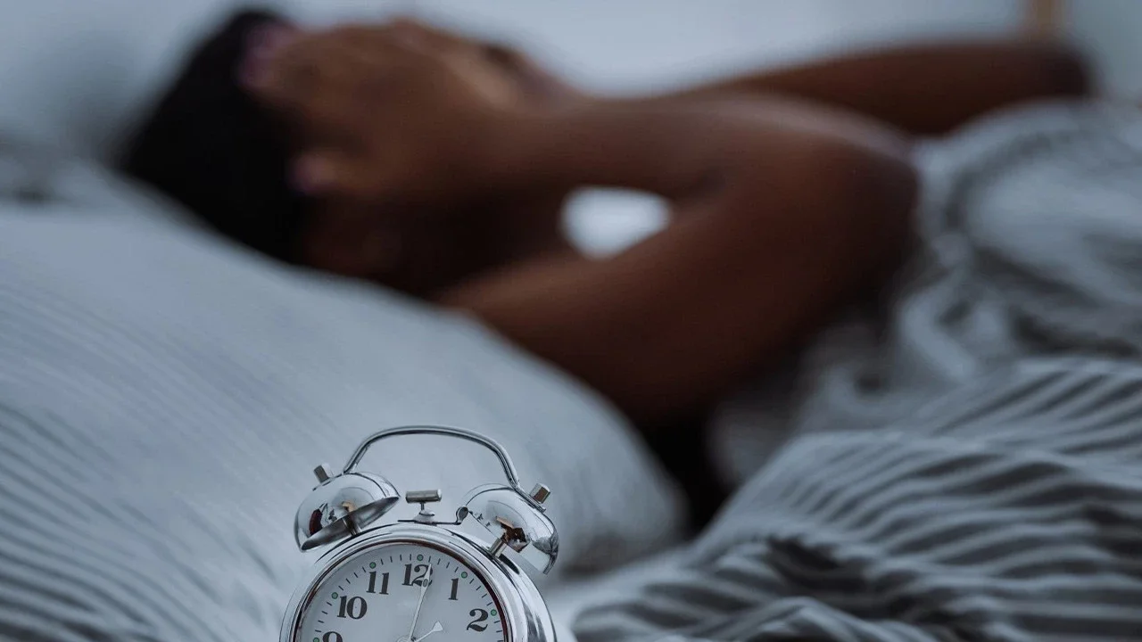 Jeomanyetik fırtına nedir, G3 seviyesi insanı nasıl etkiler?