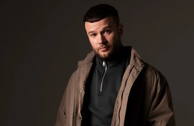 Max Korzh İstanbul’da ne zaman sahne alacak?