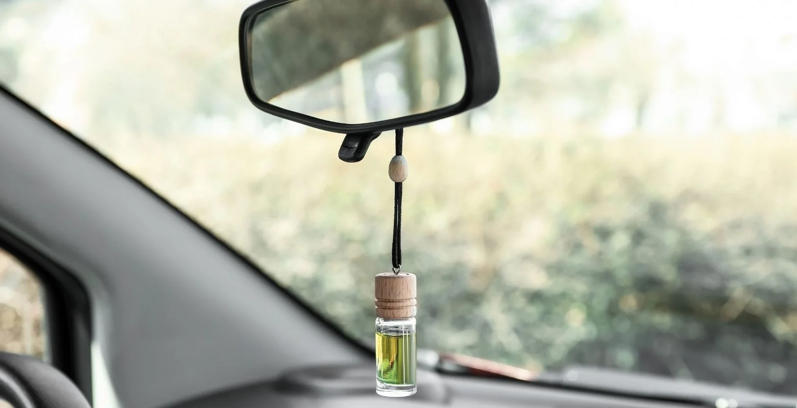 Oto kokusu ceza sebebi mi? İşte merak edilen detaylar