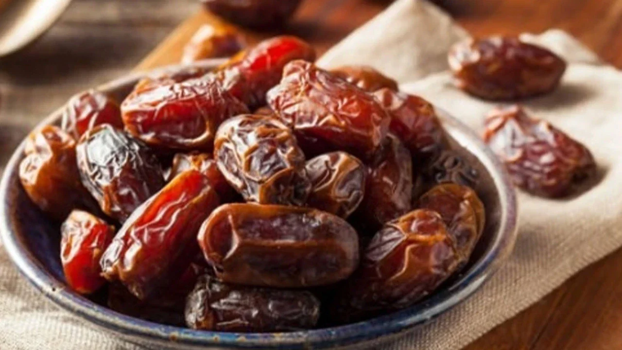 Şevval orucu 2026 takvimi: Bayramdan kaç gün sonra?