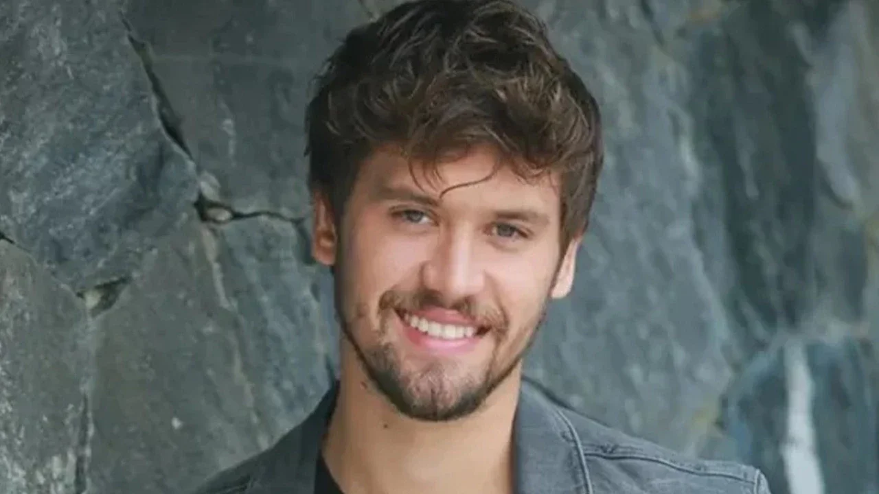 Survivor 2026 Serhan Onat elendi mi, kimdir, ne iş yapıyor?