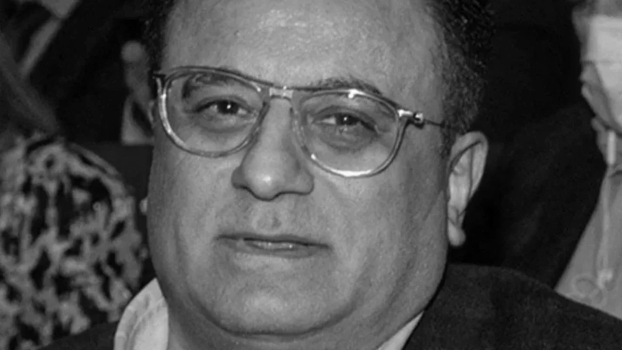 Erol Köse cenaze programı açıklandı: Tarih ve yer bilgileri