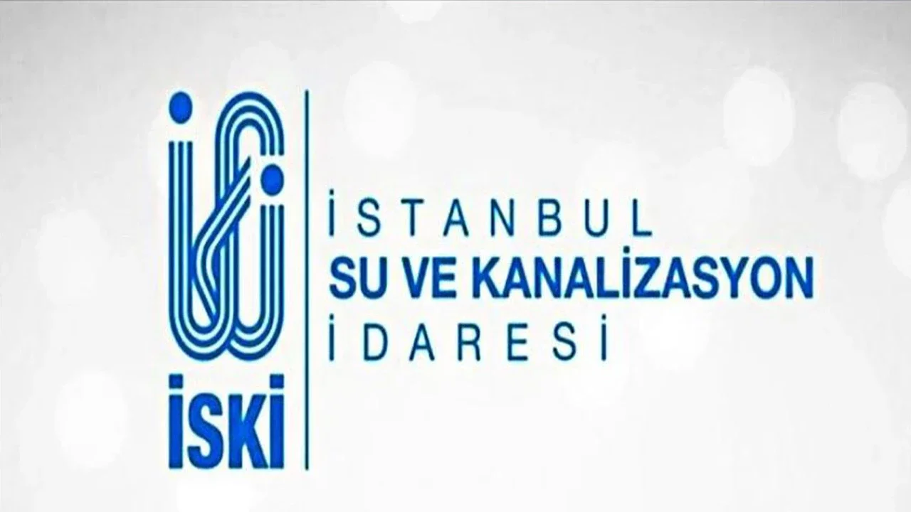 İSKİ İstanbul baraj doluluk oranları açıklandı (24 Mart)