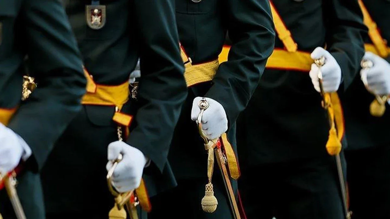 MSÜ sınav sonuçları e-Devlet ve ÖSYM ekranından erişime açıldı