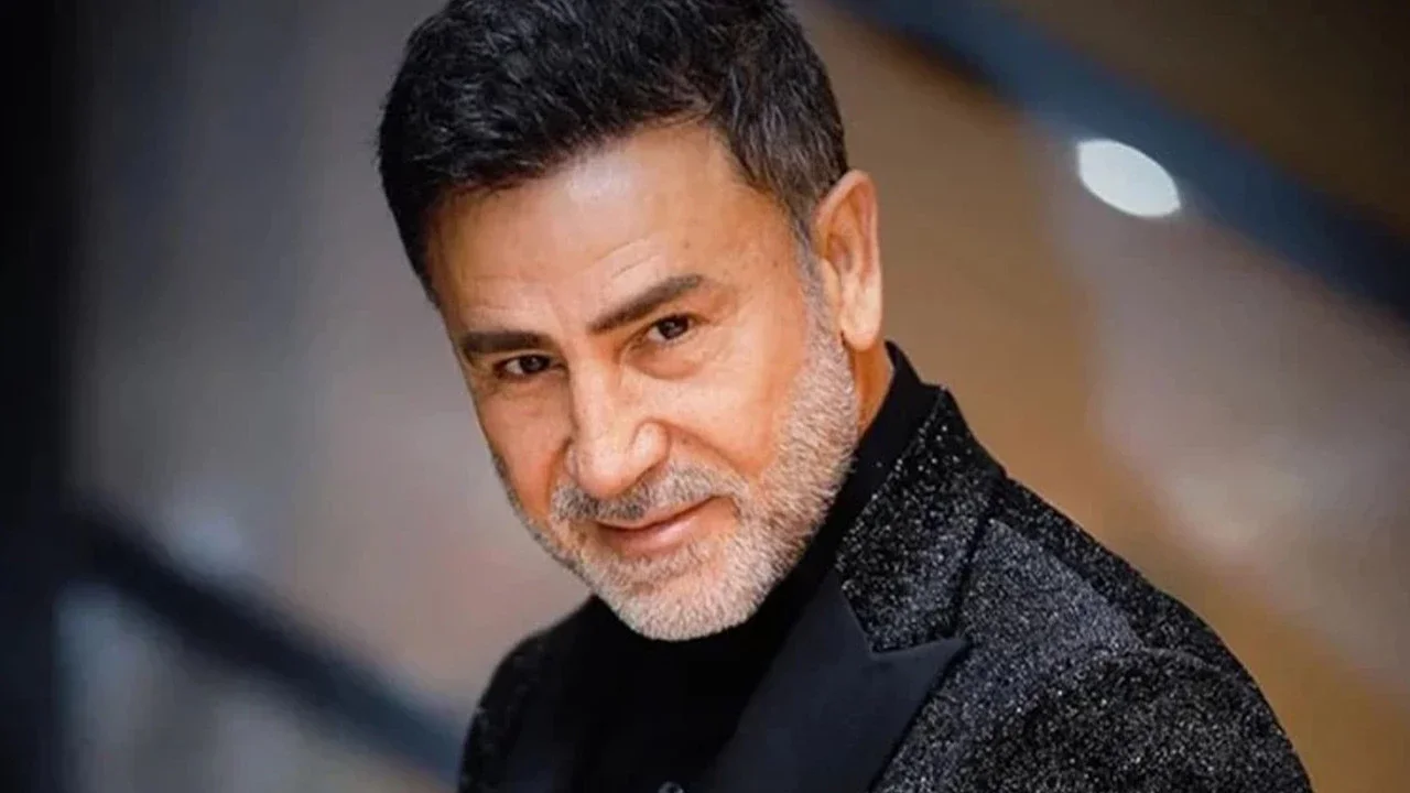 Şarkıcı İzzet Yıldızhan neden tutuklandı, olayın ayrıntıları