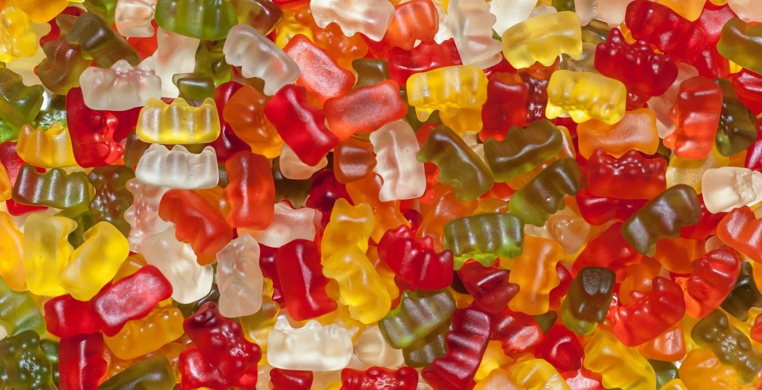 Yumuşak şeker devine soruşturma!