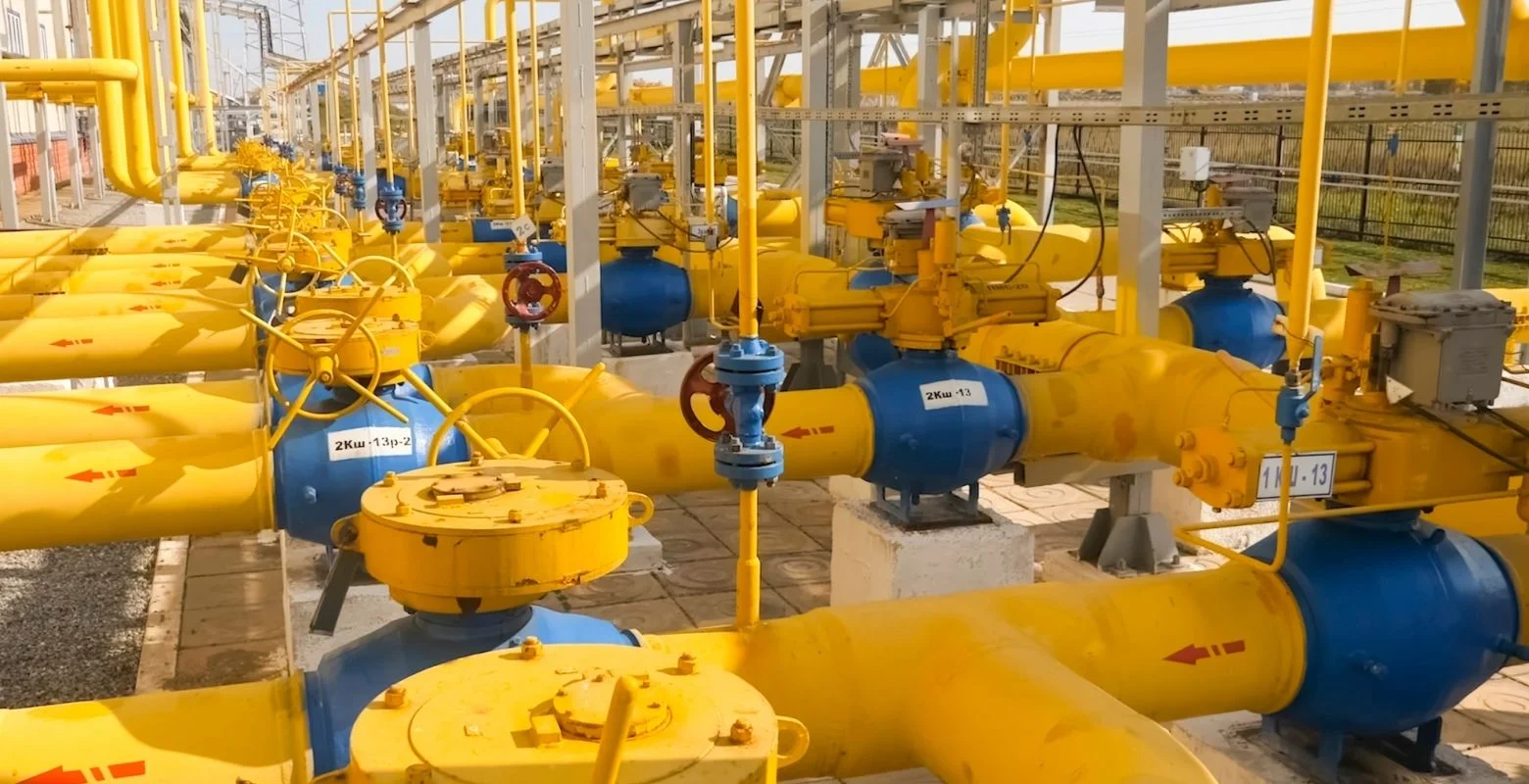 Doğal gaz ve elektriğe zam mı geliyor? Bakan tarih verdi