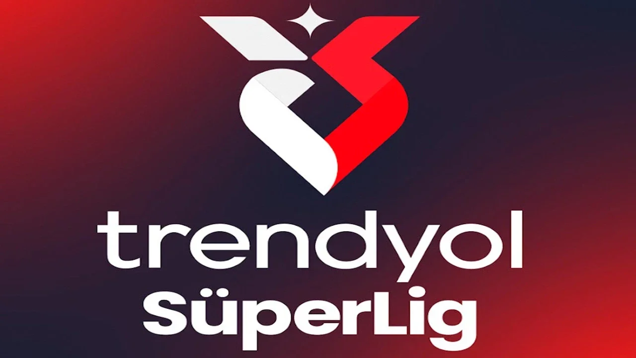 Süper Lig maçları ne zaman başlayacak, milli ara bitişi