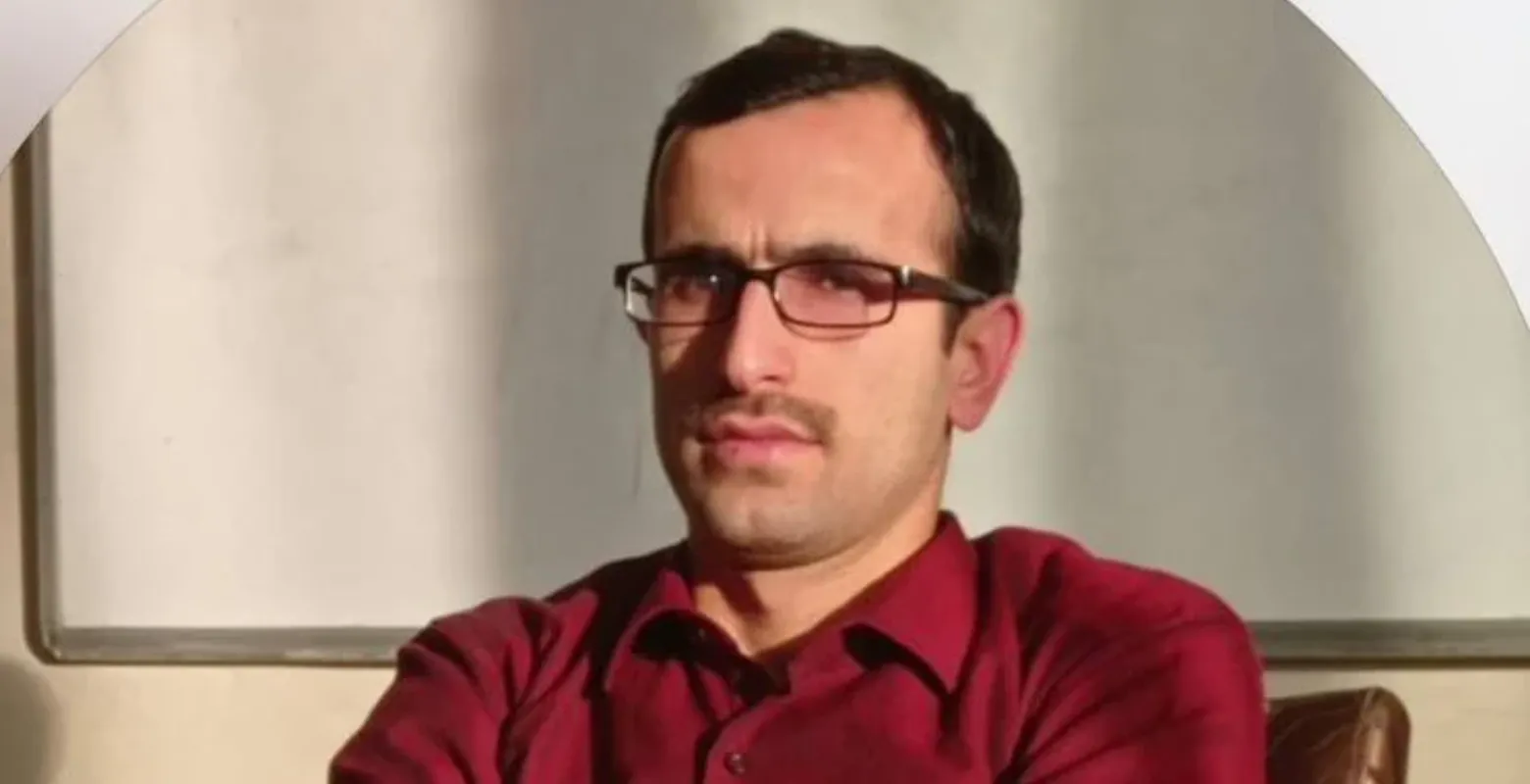 İnegöl'de kimyasal kazan temizliği faciayla bitti!