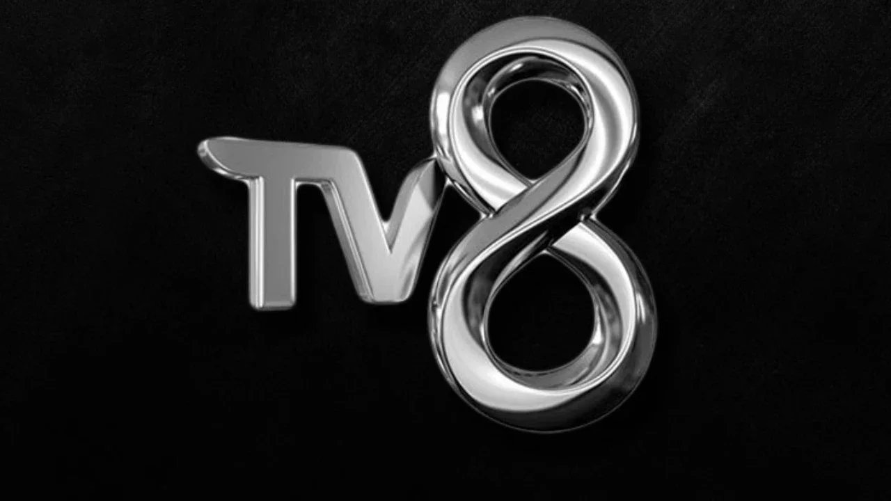 Türkiye Romanya maçı TV8’den şifresiz yayınlanacak! TV8 frekans ayarları