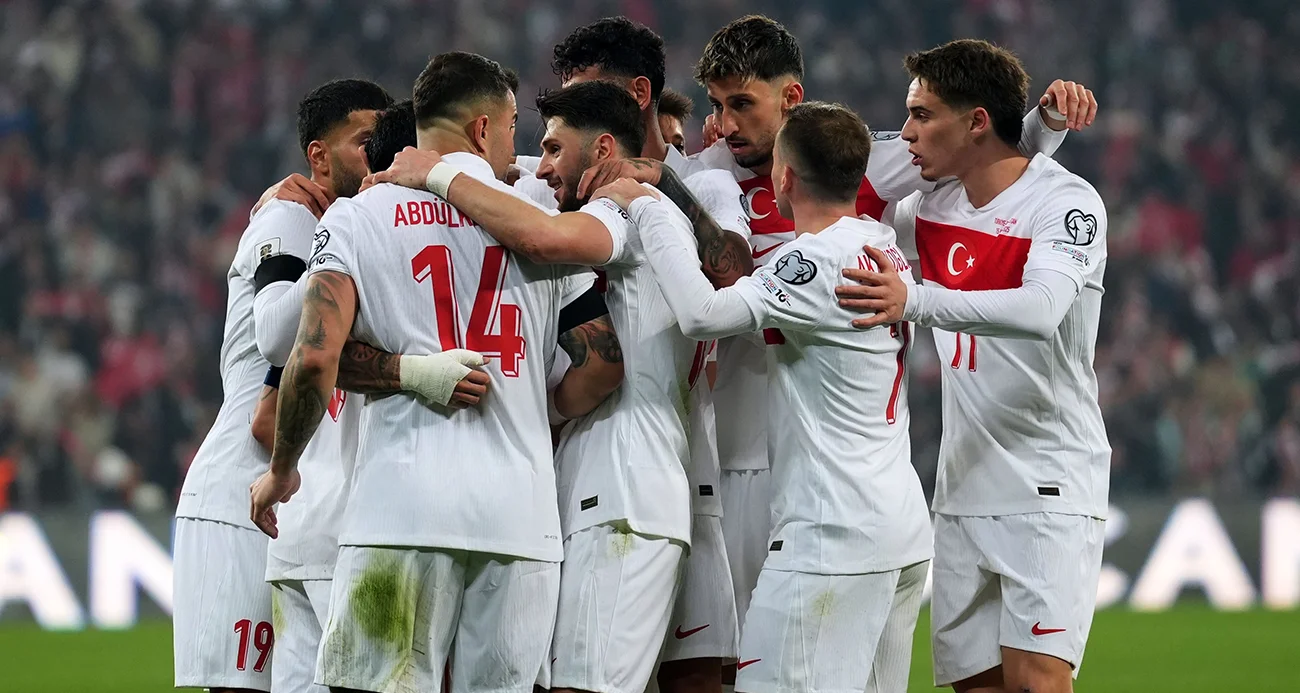 Türkiye Romanya maçı ne zaman, Türkiye yenerse rakip kim