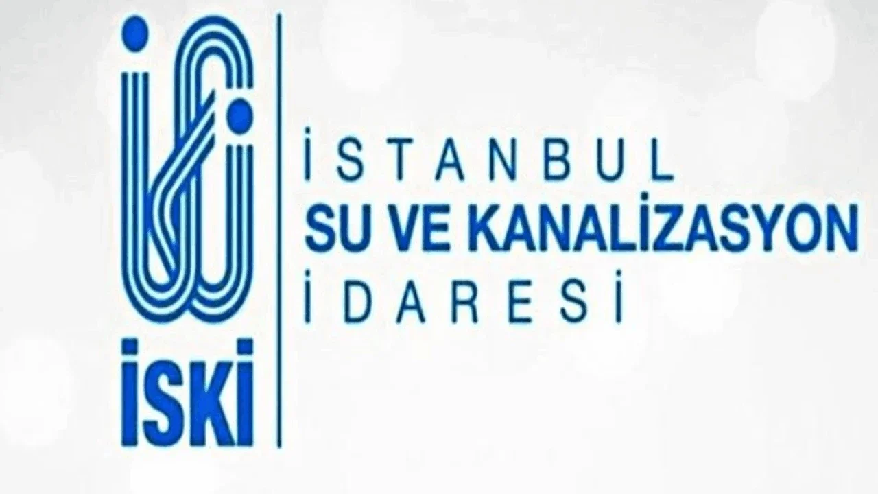İSKİ 28 Mart 2026 İstanbul baraj doluluk oranları açıklandı