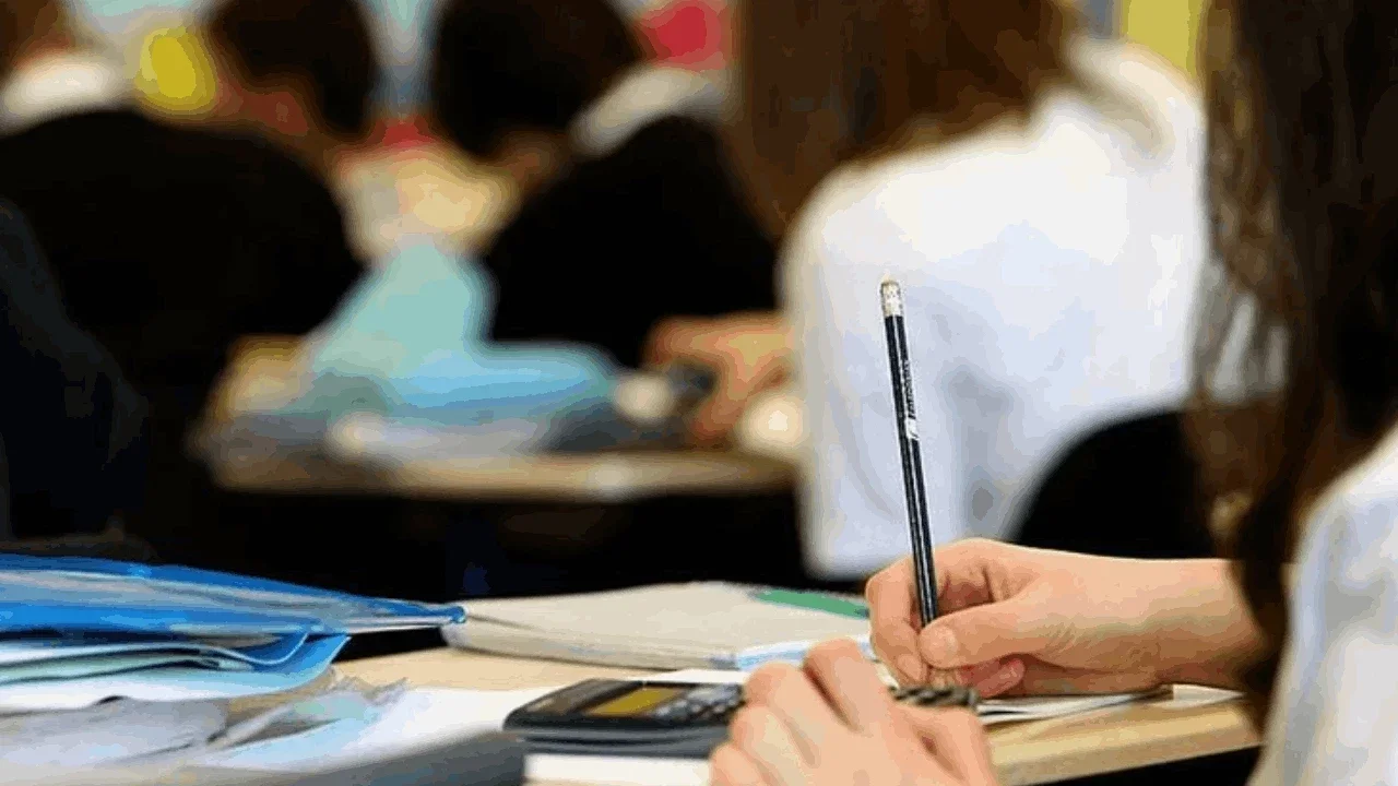 MEB 2026 yaz tatili takvimi: Okullar 26 Haziran’da kapanacak