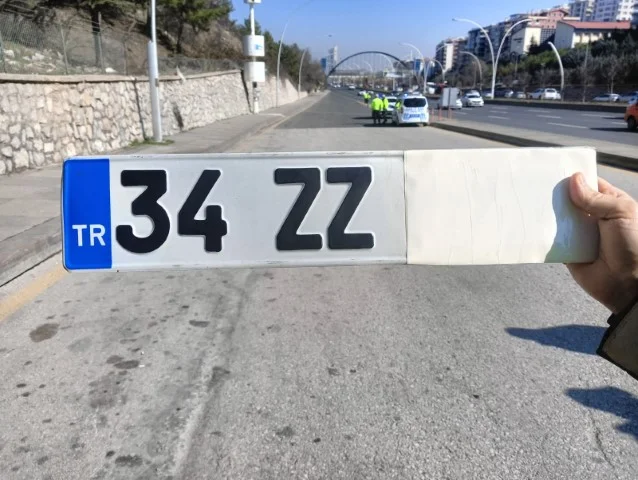 Araç sahipleri bu habere dikkat!