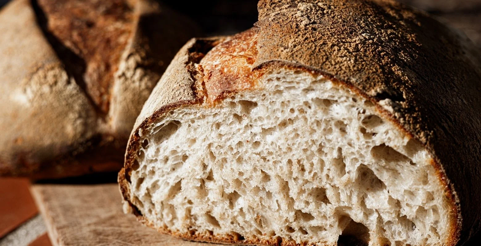 Bakanlık açıkladı! Ekmekte yeni yasak