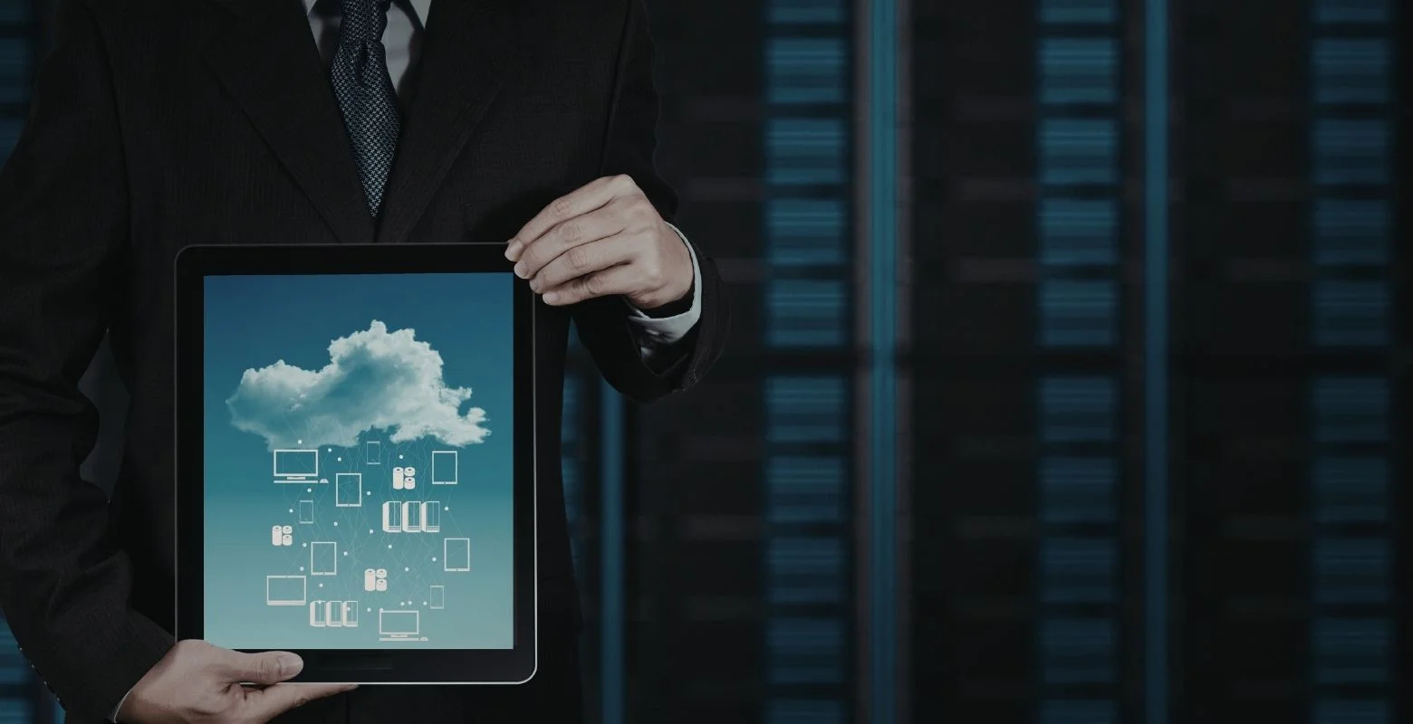 Bulut tohumlama nedir ,Türkiye'de nasıl kullanılıyor ve nasıl uygulanır?