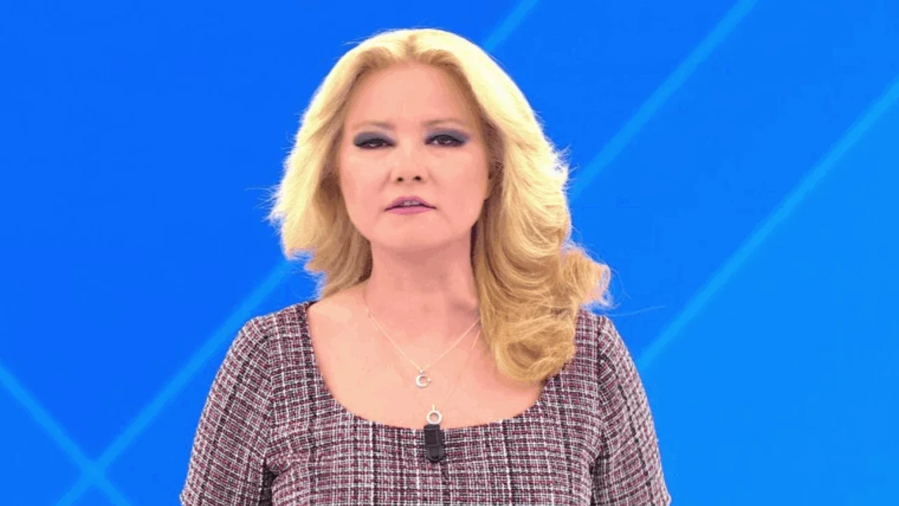 Müge Anlı 30 Mart 2026 son bölümünde dolandırıcılık iddiası