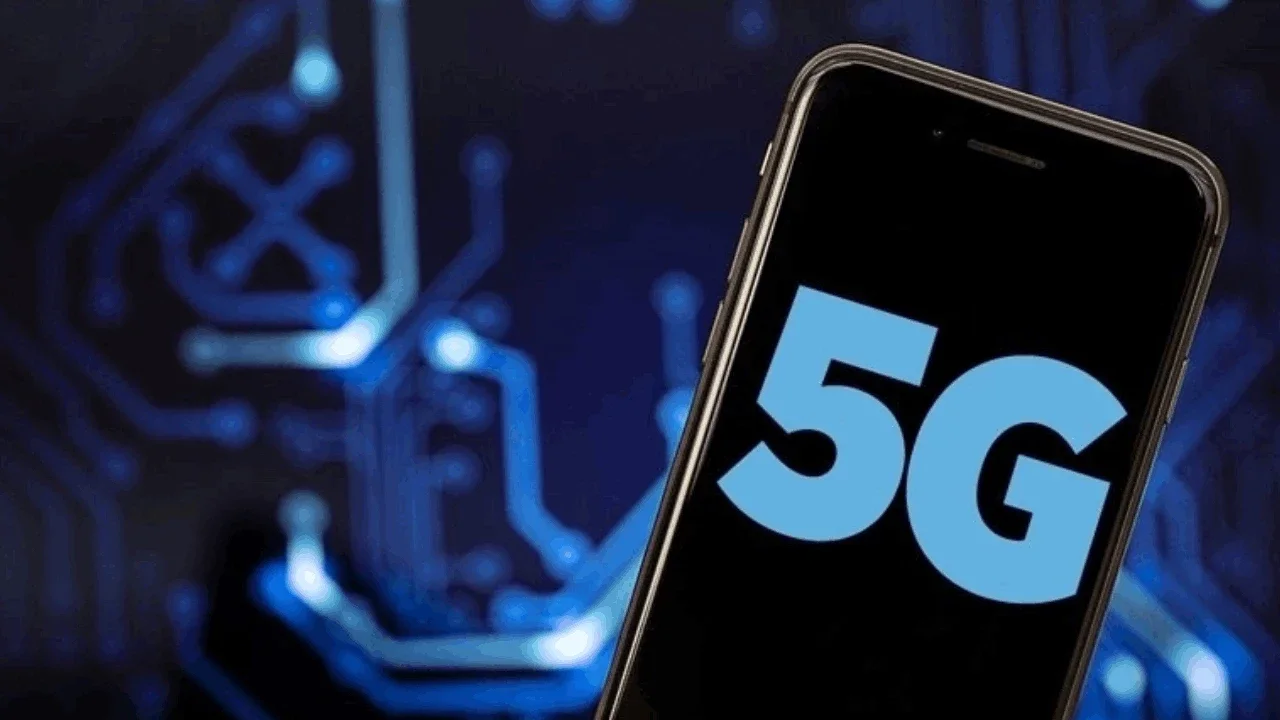 Oppo 5G uyumlu telefon modelleri ve 5G açma rehberi