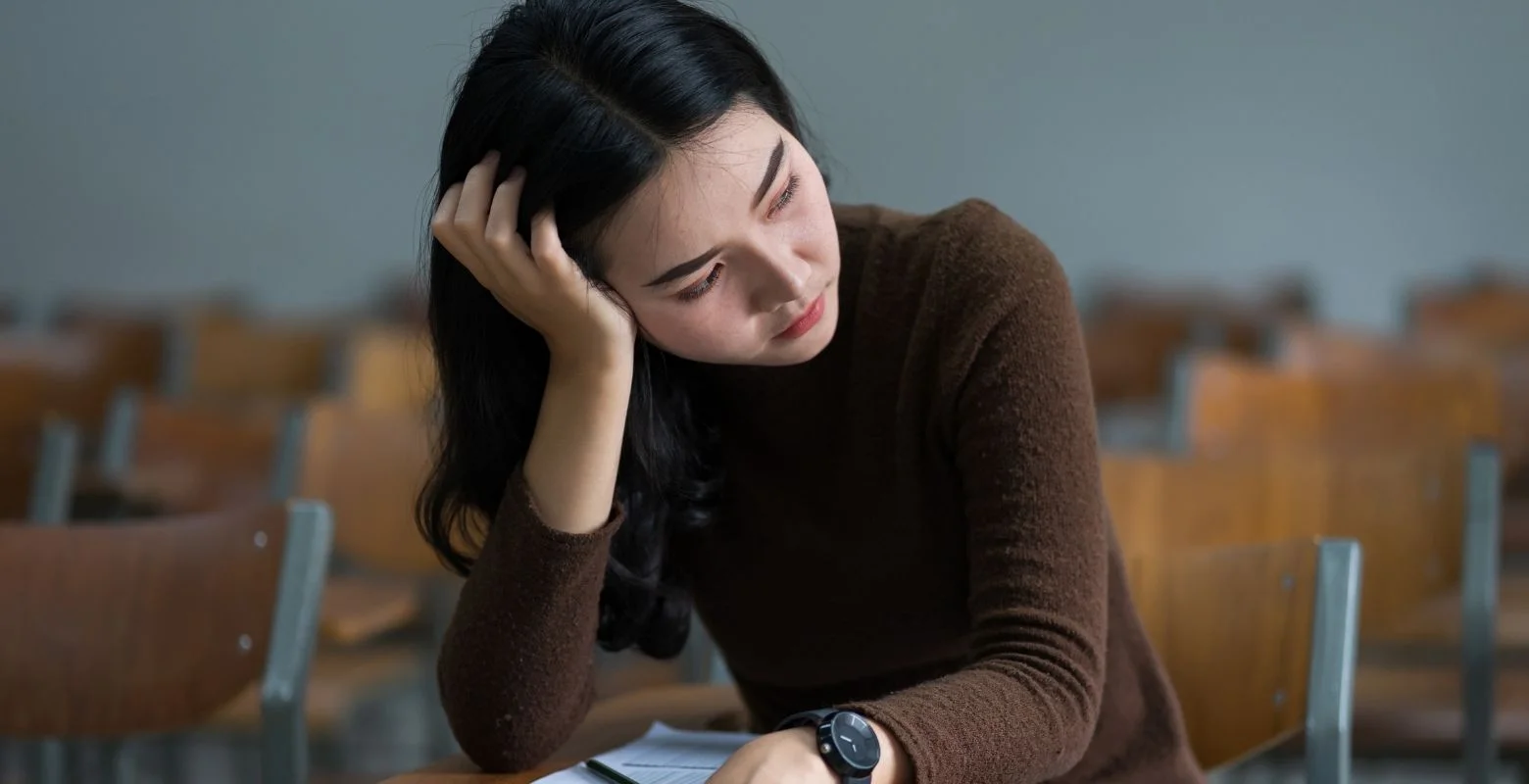 “Tek öğünle geçiniyorum” paylaşımı gündem oldu