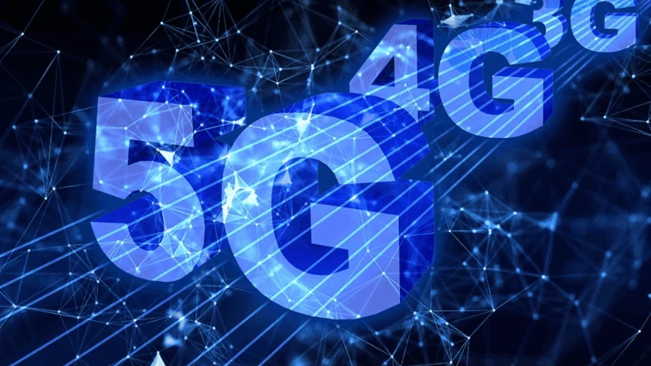 Telefonda 5G nasıl açılır, telefonum 5G destekliyor mu?