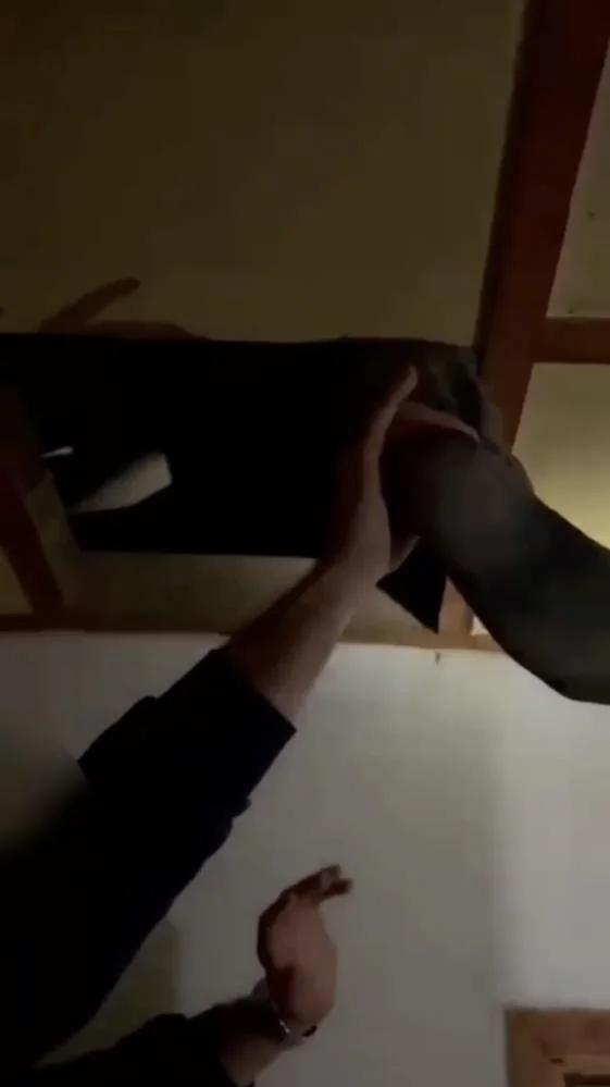 16 dosyadan aranan şahıs sonunda yakalandı