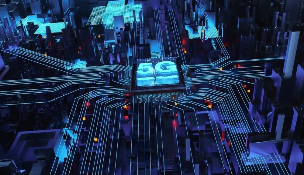 5G ev internetini etkiler mi, Wi-Fi bağlantısı nasıl olur?