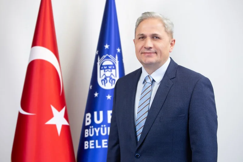 Bozbey'in avukatından süreç ile alakalı açıklama