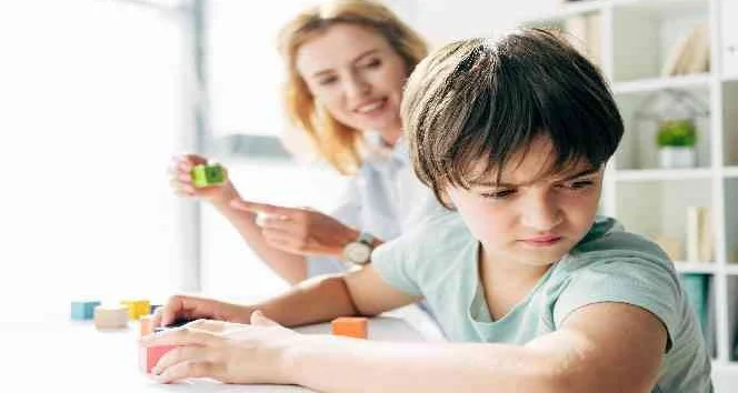 Dünya Otizm Farkındalık Günü Hangi Kararla İlan Edildi?