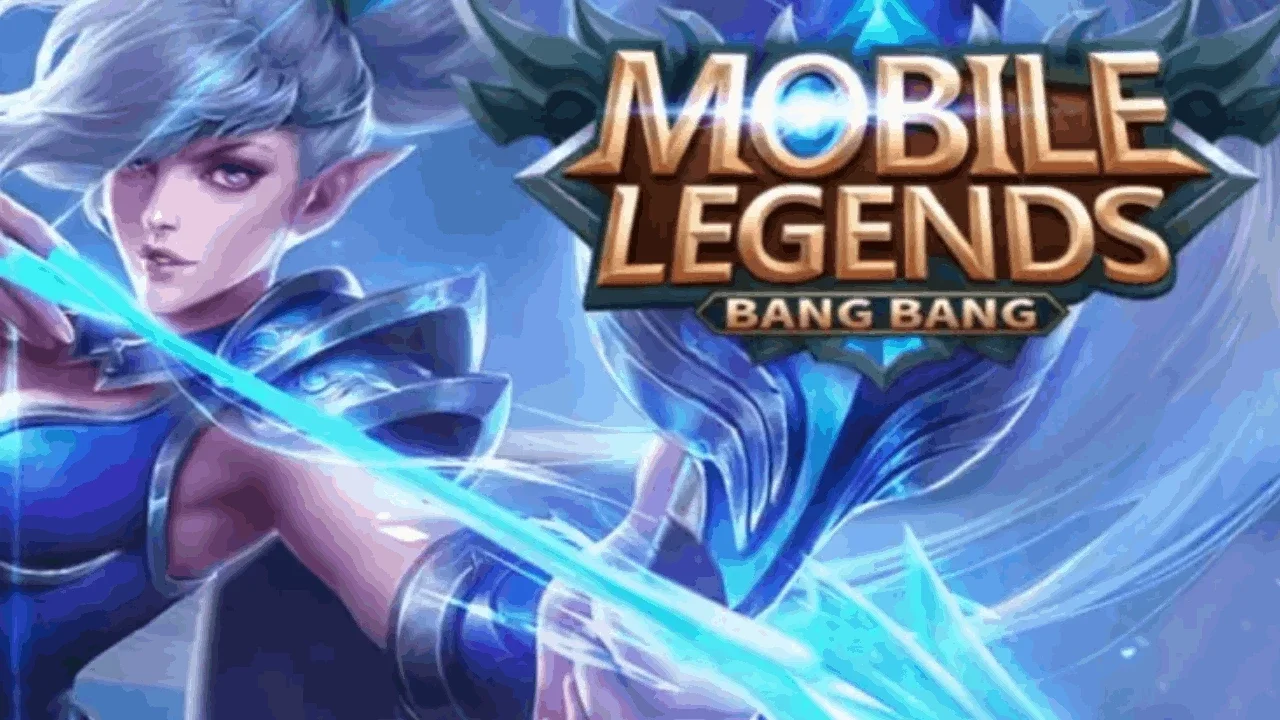 MLBB çekiliş sonuçları açıklandı mı, nereden bakılır?