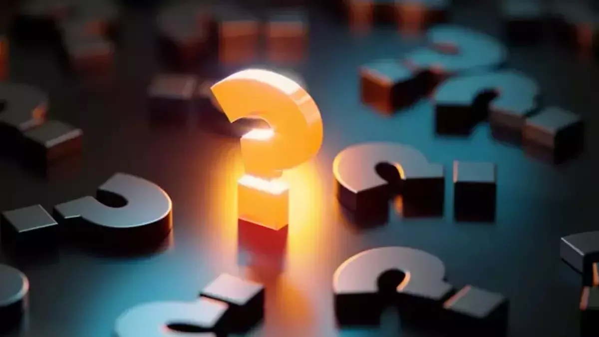 Muhkim Demirtaş neden gözaltına alındı? Muhkim Demirtaş kimdir, ne iş yapıyor?