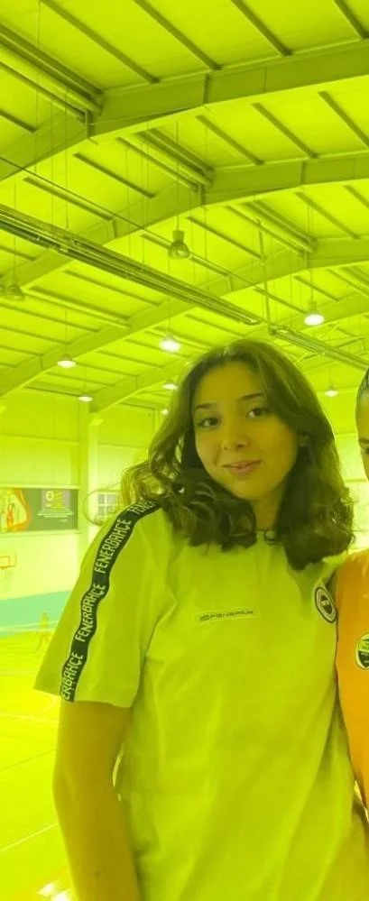 Ölümlü davada tazminat davası geri çekildi