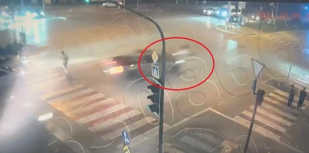 Ölümlü davada tazminat davası geri çekildi