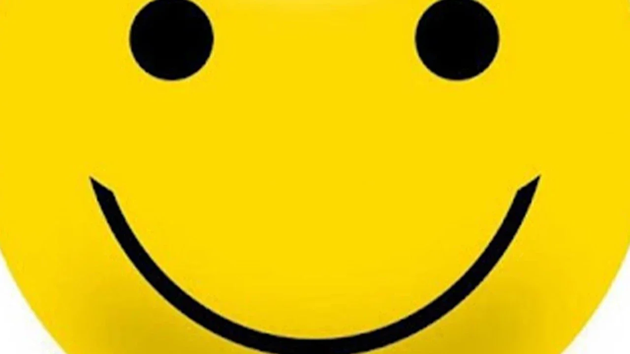 1 Nisan şakası nasıl ortaya çıktı, kökeni nedir?