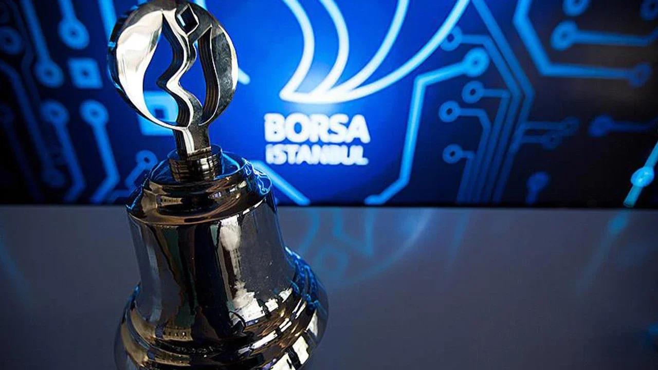 Ağaoğlu GYO halka arz detayları ve kaç lot verileceği