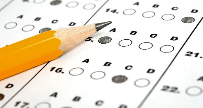 Bakan Tekin açıkladı: LGS tarihi değişebilir!