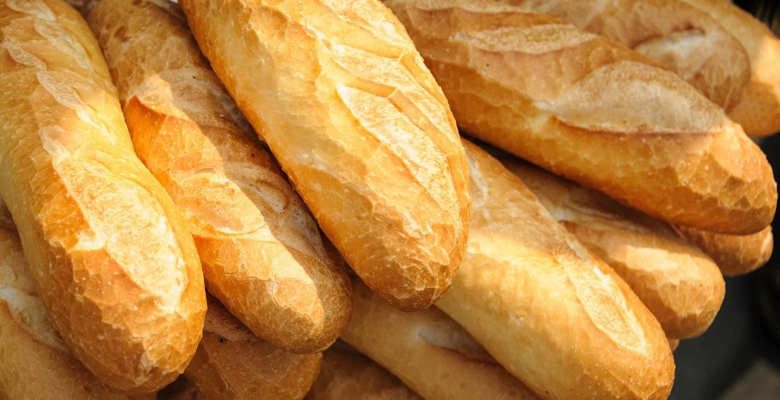 Ekmek fiyatına zam geldi! 200 gram ekmek kaç lira oldu?