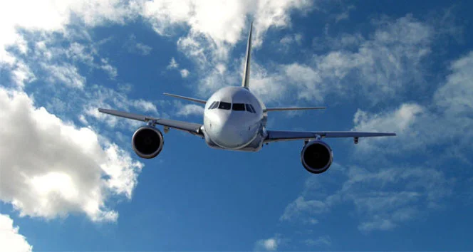 Havada şaka Bursa'yı karıştırdı!