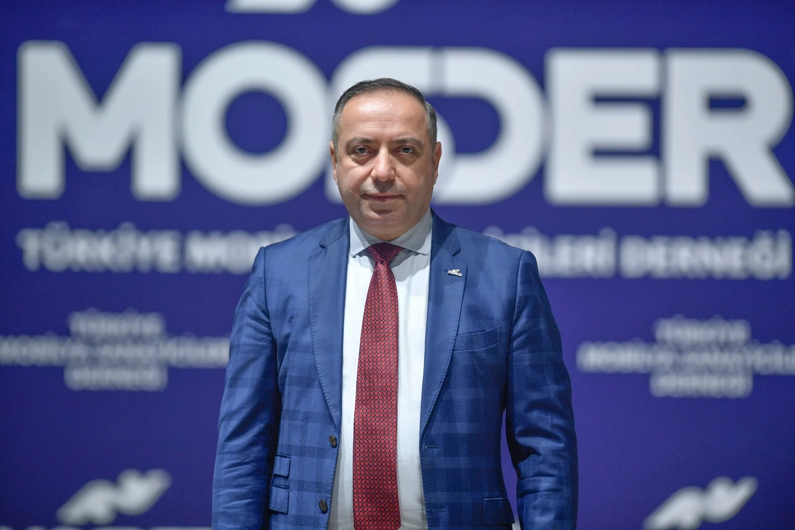 Mobilya sektörü uzun vadeli finansman modeli talep ediyor