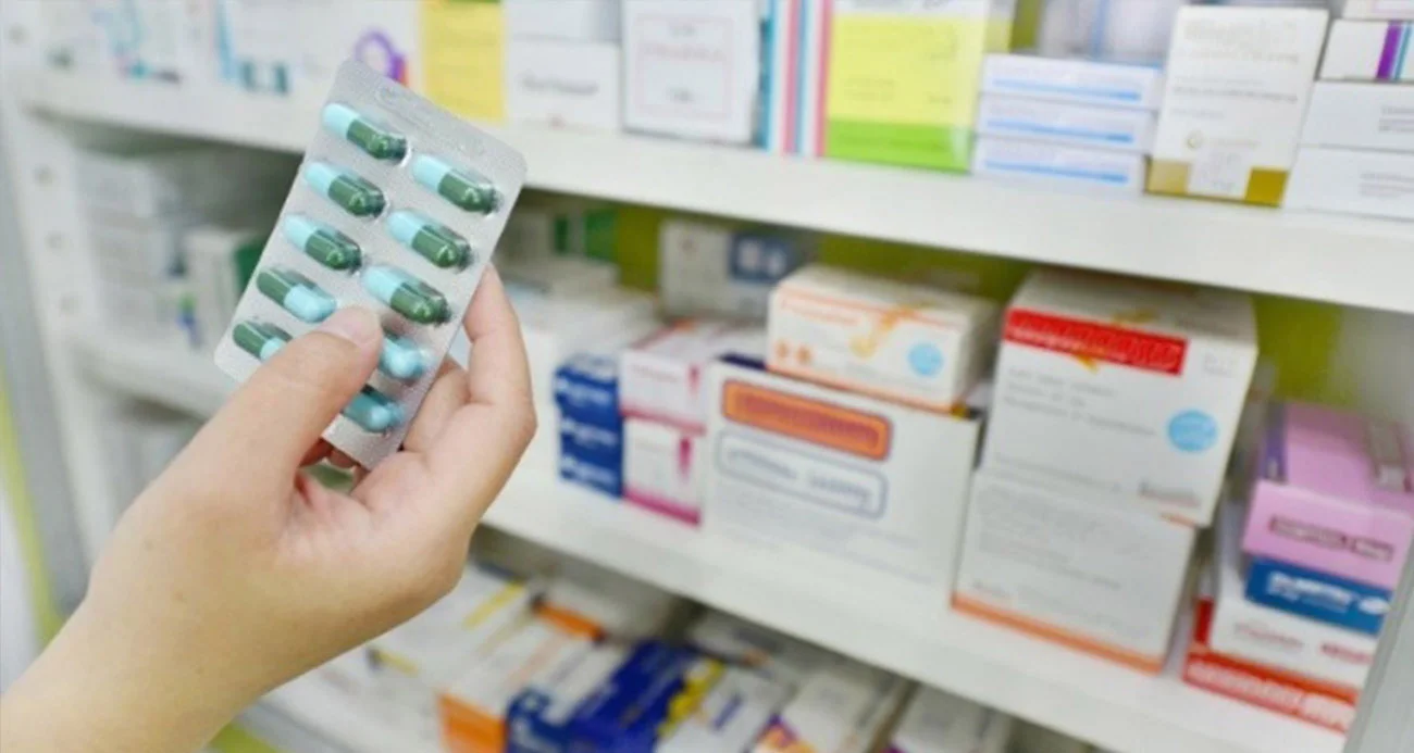 SGK geri ödeme listesi genişledi