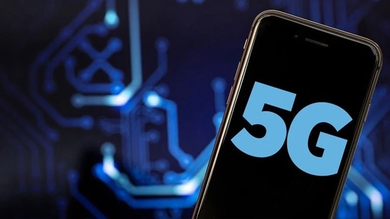 Xiaomi Redmi Note 12 Pro ve Xiaomi 12 Pro 5G destekliyor